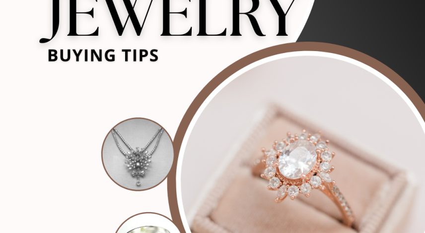 Linkedin post Linkedin post