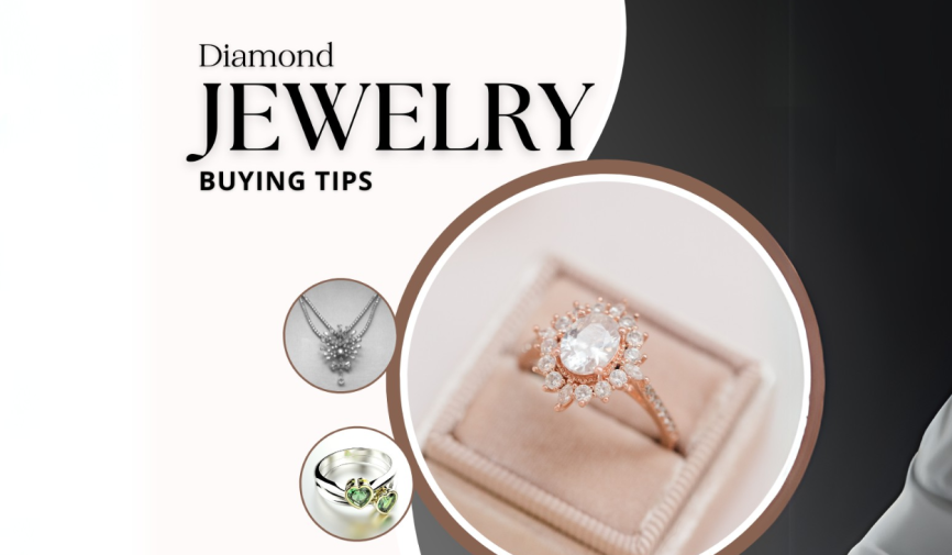 buying tips 1 2