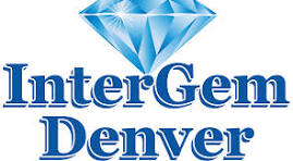 InterGem Shows