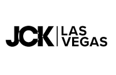 JCK Las Vegas