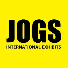 JOGS San Diego Gem & Jewelry Show