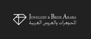 Jewellery & Bride Arabia (JBA)
