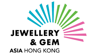 Jewellery & Gem ASIA Hong Kong