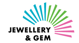 Jewellery & Gem WORLD Hong Kong
