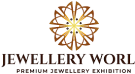 Jewellery World Premium Jewellery Exhibition