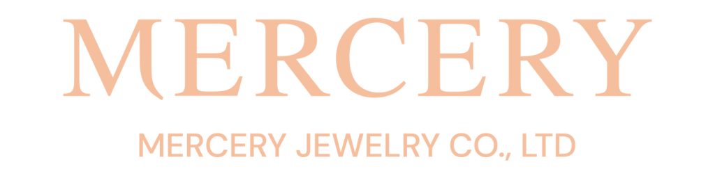 MERCERY JEWELRY COMPANY LIMITED