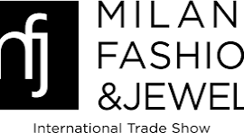 Milano Fashion & Jewels