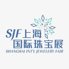 Shanghai World Jewelry Expo