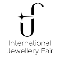 Sydney International Jewellery Fair