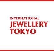 Tokyo International Jewellery Show