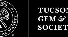Tucson Gem & Mineral Show