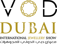 VOD Dubai International Jewellery Show