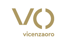 Vicenzaoro