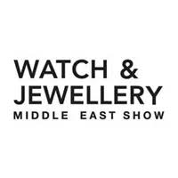 Watch & Jewellery Middle East Show