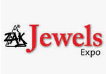 ZAK JEWELS EXPO