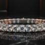 Diamond Bracelet manufacturer