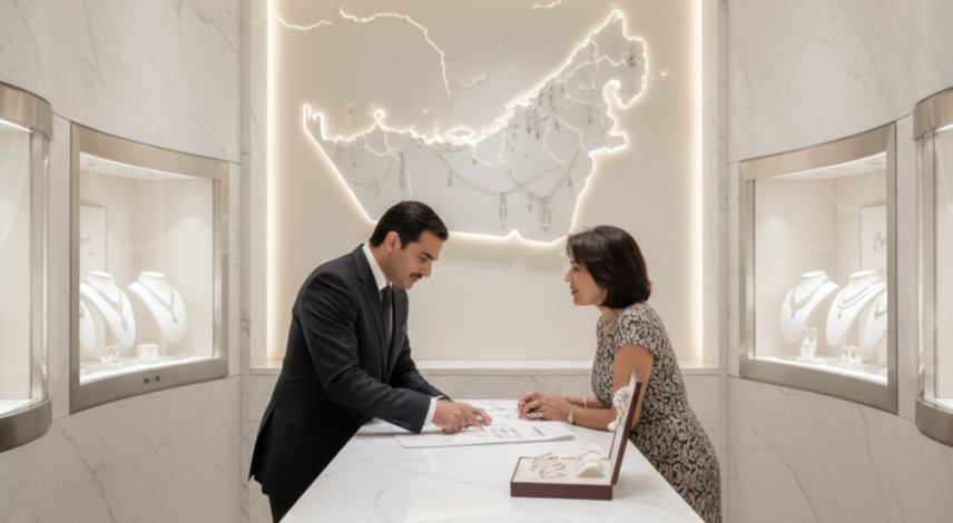 Jewellery manufacturers Jewellery manufacturers