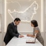 Jewellery manufacturers