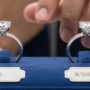 Over Paying for diamond jewellery