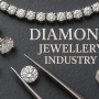 Diamond Jewelry Industry