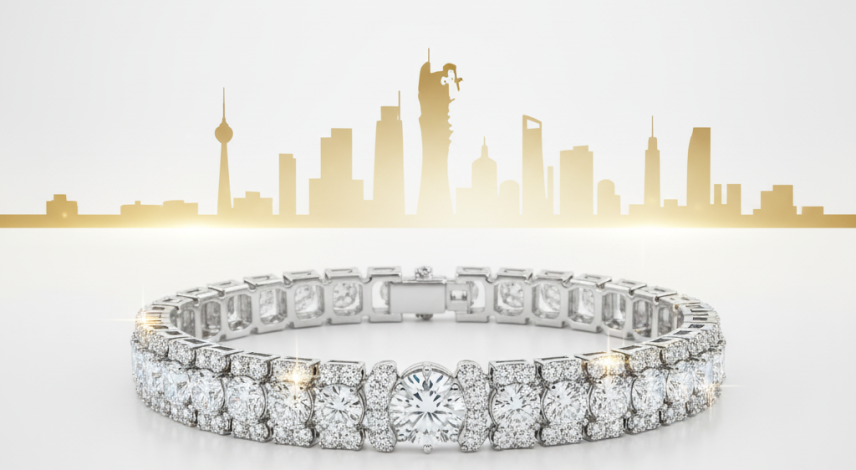 Jewellery arabia Jewellery arabia