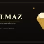 Dialmaz diamond jewellery manufacturer in UAE — certified natural diamonds across all seven emirates