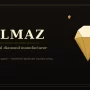 Dialmaz certified natural diamond jewelry manufacturer in Surat, India's diamond cutting capital