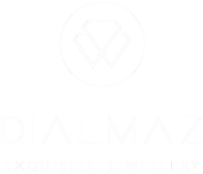 Dialmaz — Exquisite Jewellery