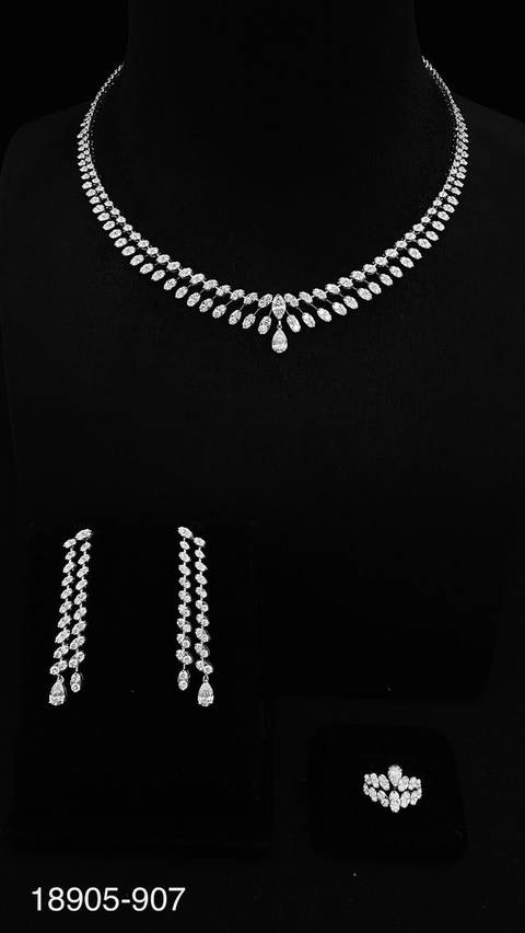 High Saleable Design 18539-540-17386-18541