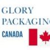 Glory Packaging Inc.