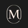 MERCERY JEWELRY COMPANY LIMITED