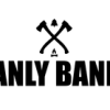 Manly Bands
